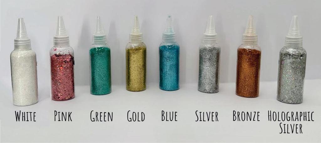 Sorry I'm Late Keyring