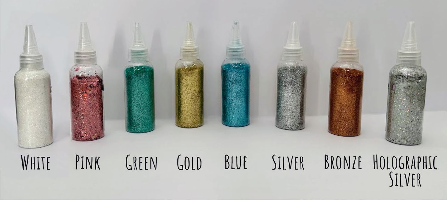 Sorry I'm Late Keyring