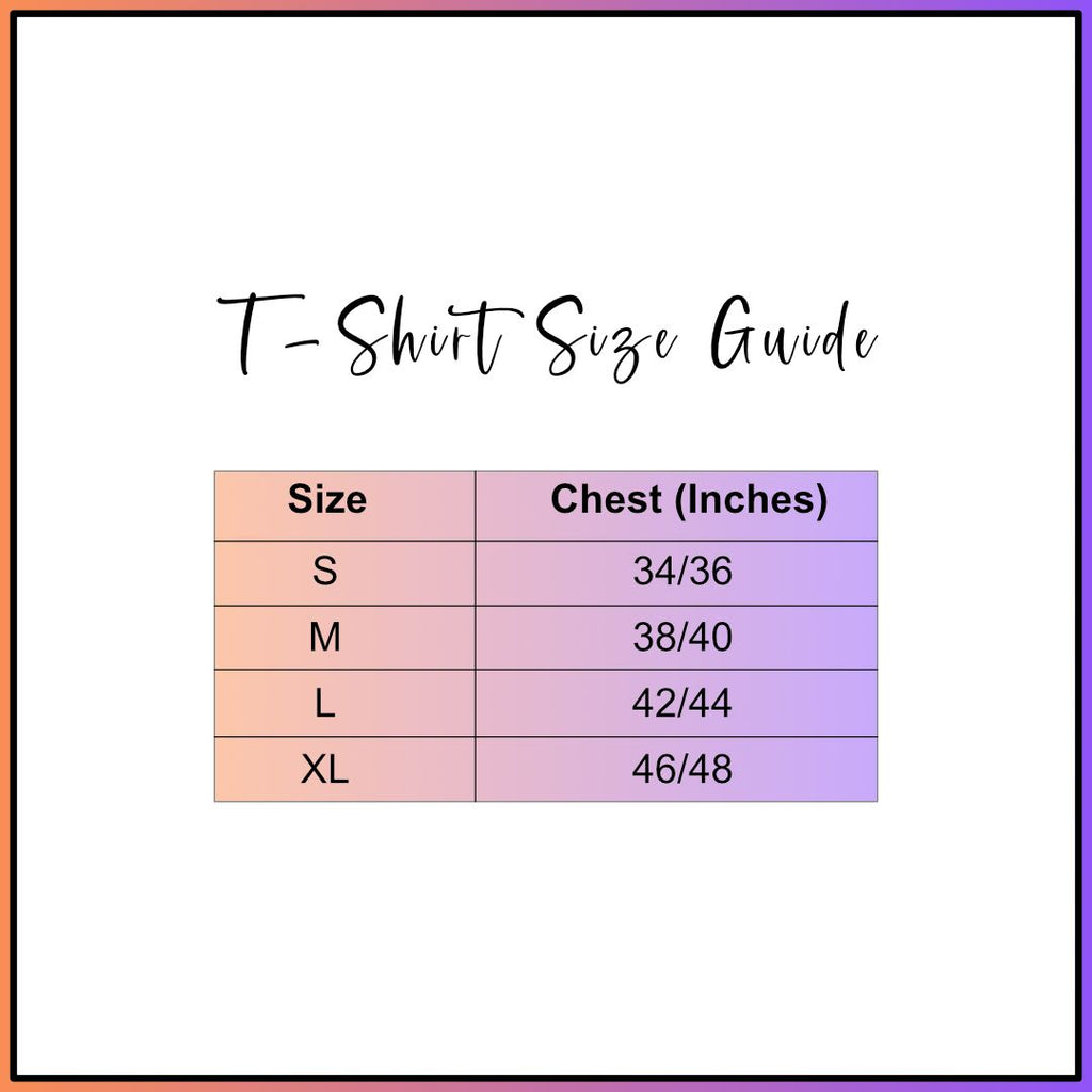 'Just Winging it' Tee